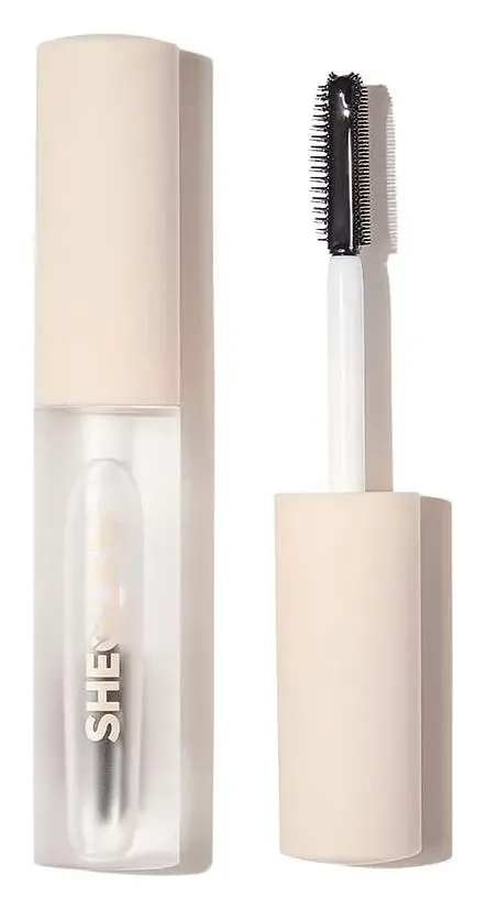 SHEGLAM Set Me Up Brow Gel