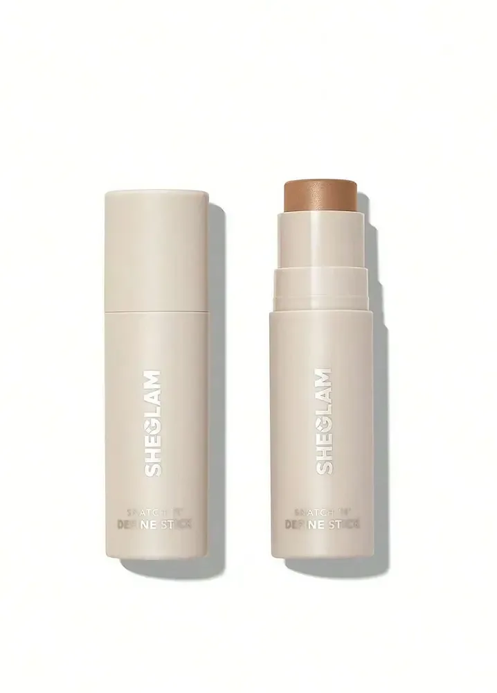 SHEGLAM Snatch 'N' Define Stick