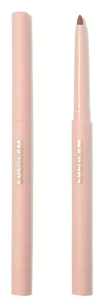 SHEGLAM So Lippy Lip Liner