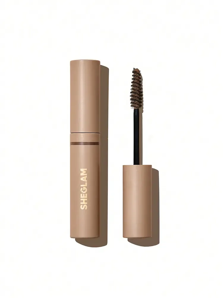 SHEGLAM Striking Brow Gel