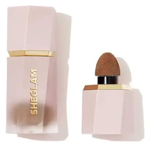 SHEGLAM Sun Sculpt Liquid Contour