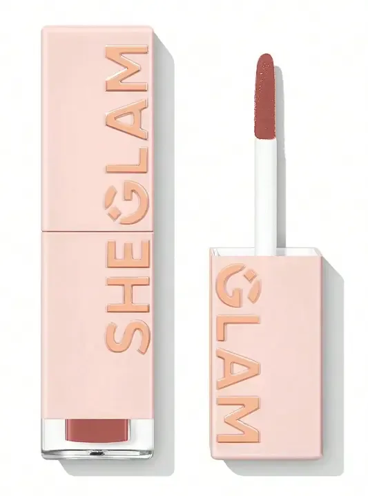 SHEGLAM Take A Hint Lip Tint