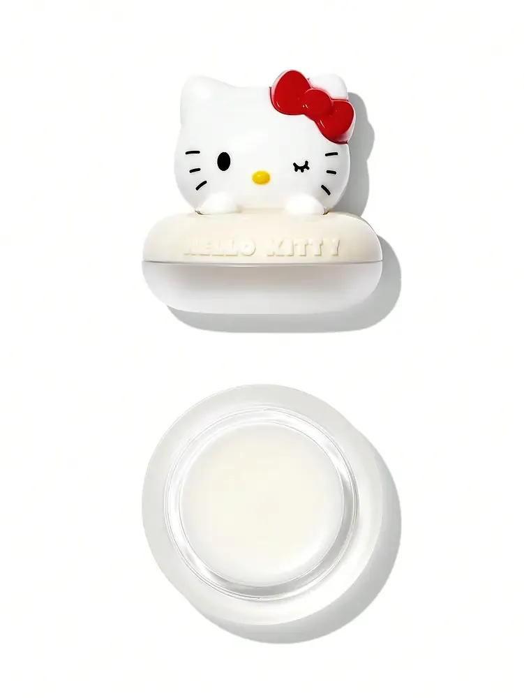 SHEGLAM True Love Dewy Multi-Use Balm