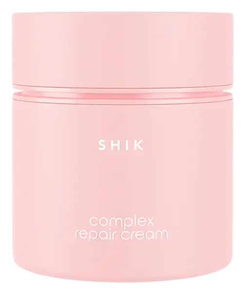 Shik Complex Repair Cream
