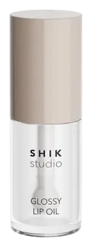Shik Glossy Lip Oil