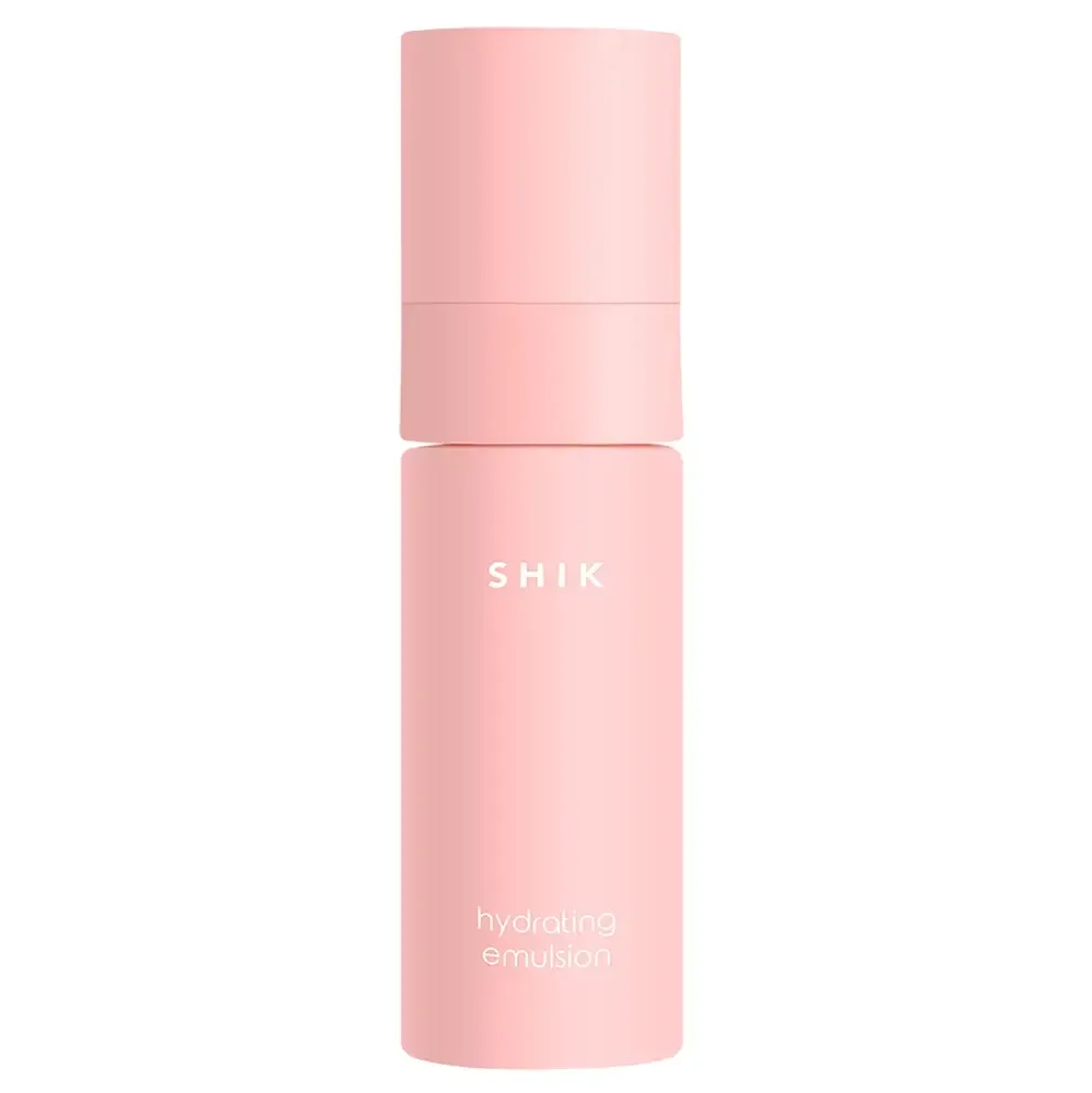 Shik Hydrating Emulsion