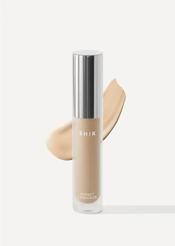 Shik Perfect Concealer