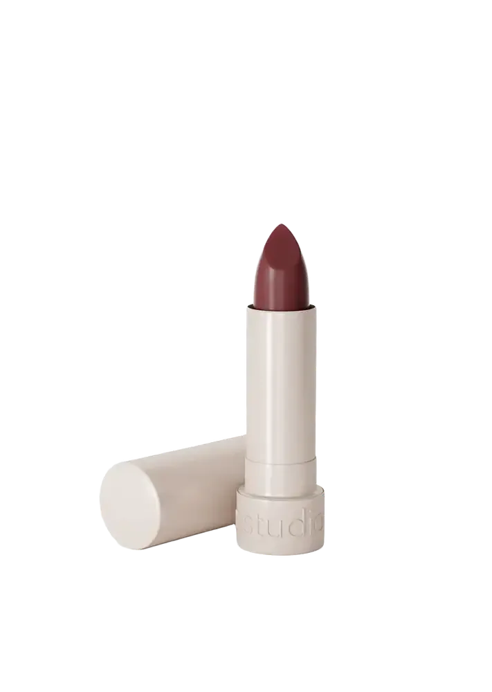 Shik Satin Lipstick
