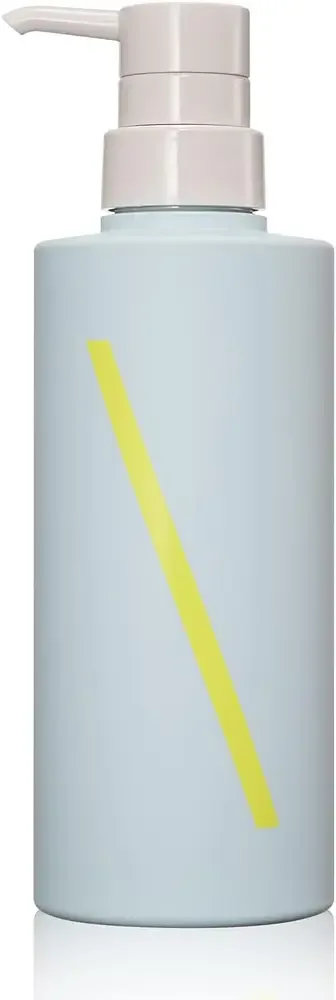 ShinkoQ Anti-Pollution Shampoo