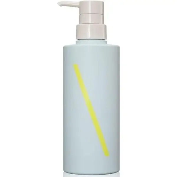 ShinkoQ Anti-Pollution Treatment