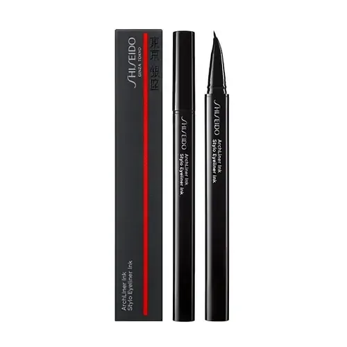 Shiseido ArchLiner Ink