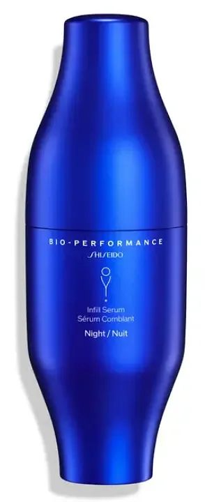 Shiseido Bio-Performance Infill Serum