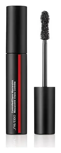 Shiseido ControlledChaos MascaraInk