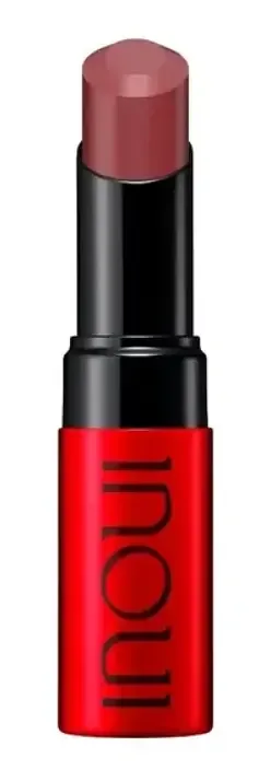 Shiseido Inoui Lip