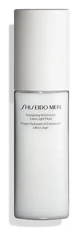 Shiseido Men Energizing Moisturizer