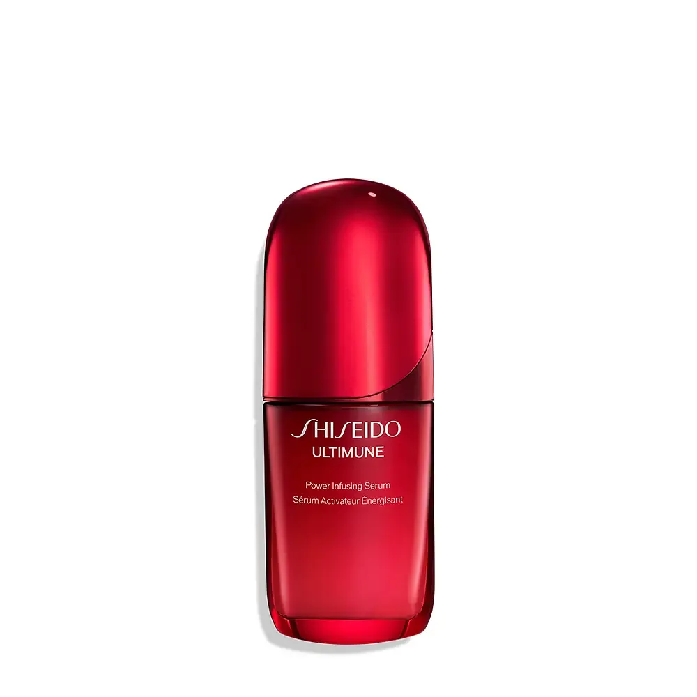 Shiseido Power Infusing Serum