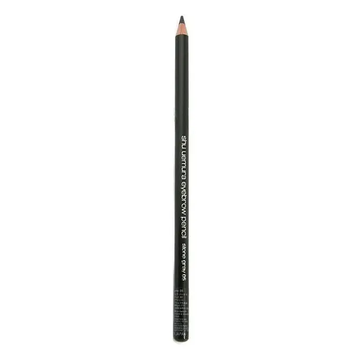 Shu Uemura H9 Hard Formula Eyebrow Penci