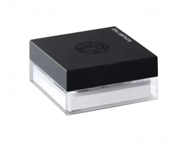 Shu Uemura Unlimited Mopo Loose Powder