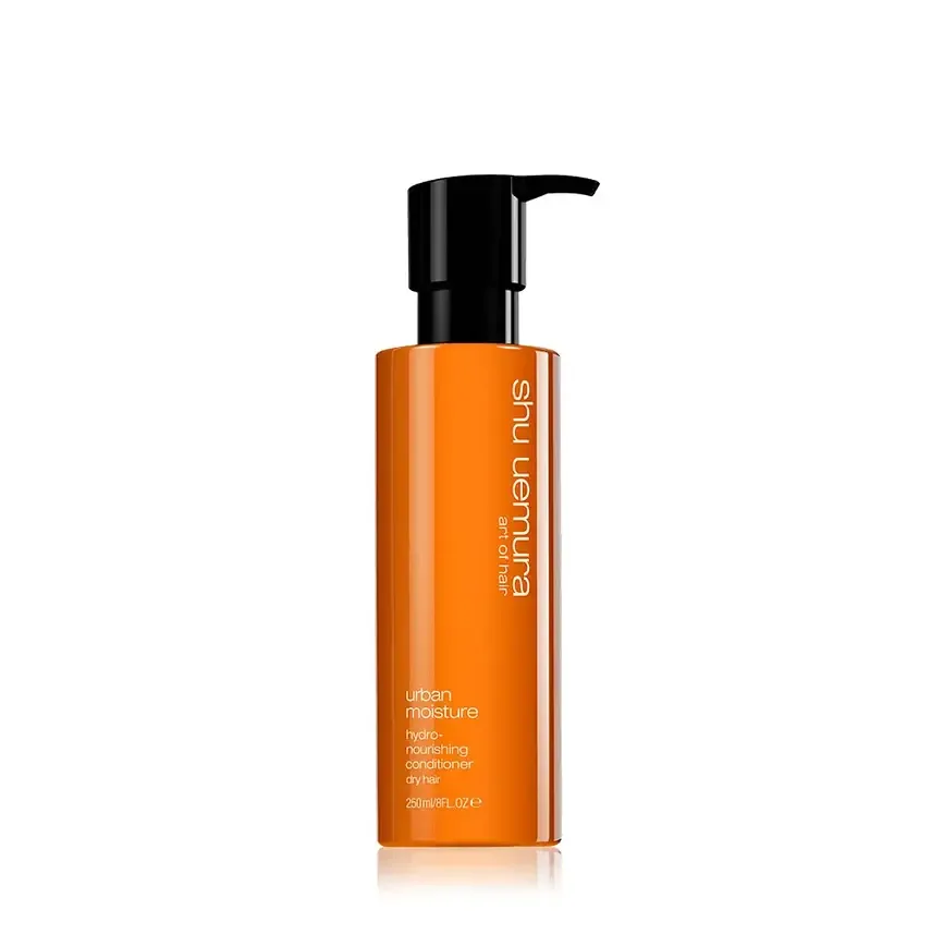 Shu Uemura Urban Moisture Conditioner