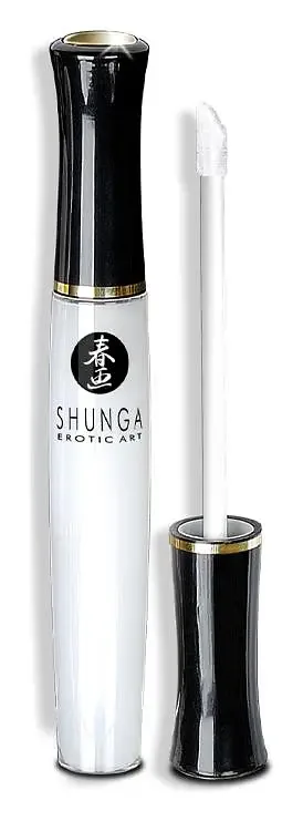 Shunga Divine Oral