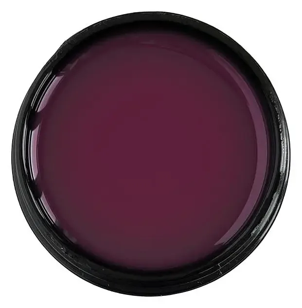 Shunga Sensations Balm