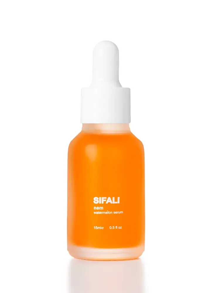 Sifali Nem Watermelon Serum