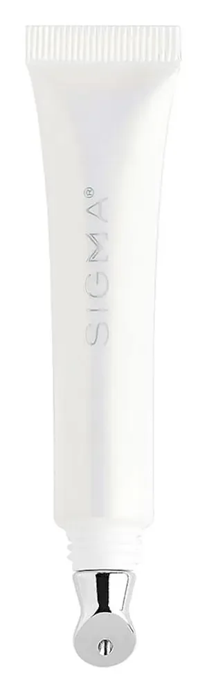 Sigma Conditioning Lip Mask