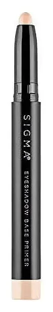 Sigma Eyeshadow Base Primer