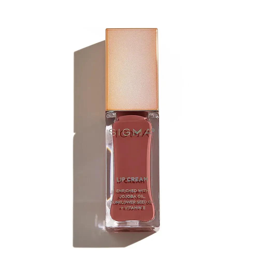 Sigma Lip Cream