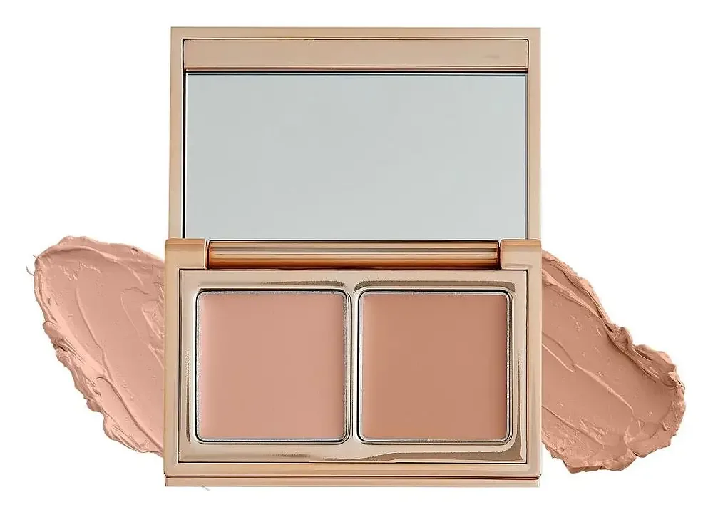 Sigma Spectrum Color-Correcting Duo