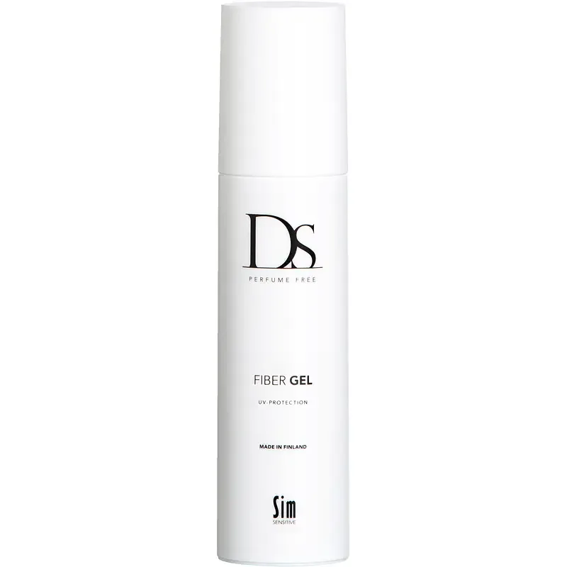 Sim Sensitive DS Fiber Gel