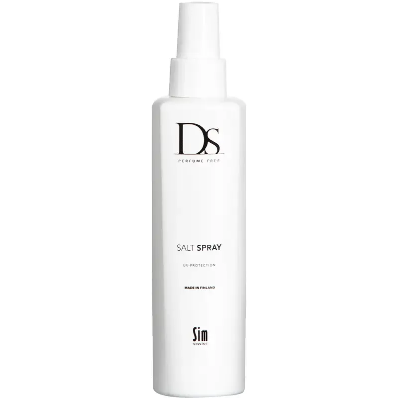 Sim Sensitive DS Salt Spray