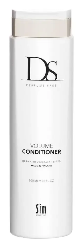 Sim Sensitive DS Volume Conditioner