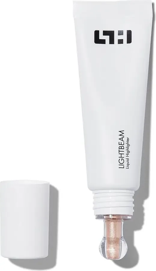 Simihaze Beauty Lightbeam Liquid Highlighter