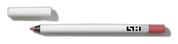 Simihaze Beauty Lip Trace Shape Liner