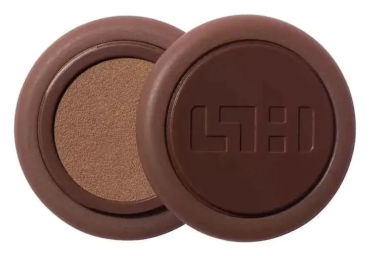 Simihaze Beauty Skin Suede Melting Bronze Balm