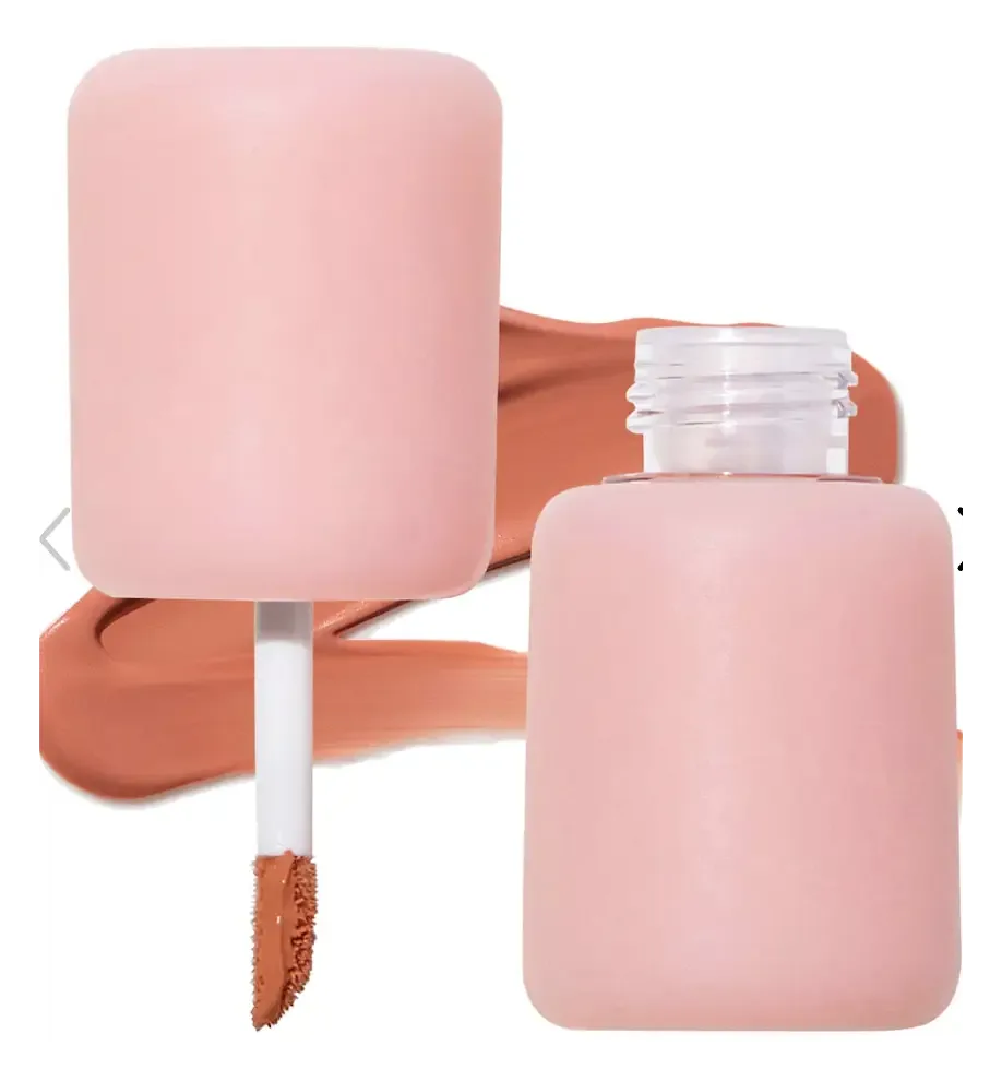 Simihaze Beauty Sun Flush All-Over Face Tint Liquid Blush