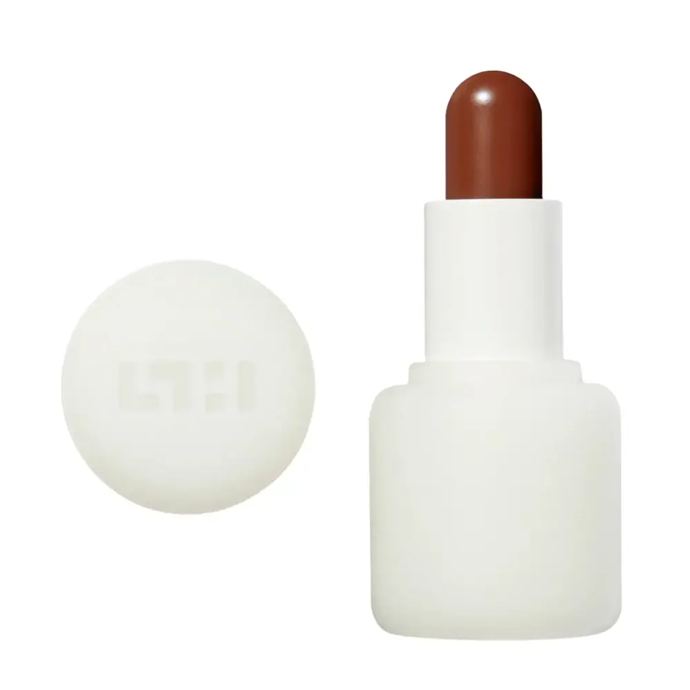 Simihaze Beauty Super Slick Lip Balm