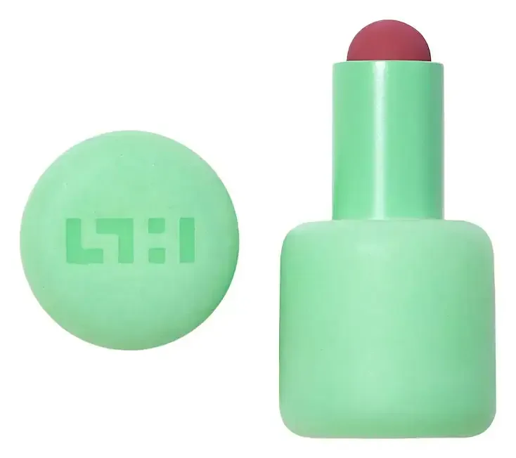 Simihaze Beauty Velvet Blur Matte Lipstick Balm