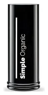 Simple Organic Balm de Olhos