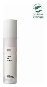 Sioris Calm Me Down Cream