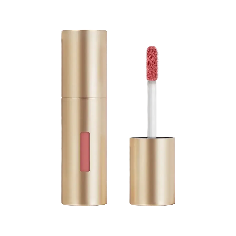 Sisley Paris Color Cloud