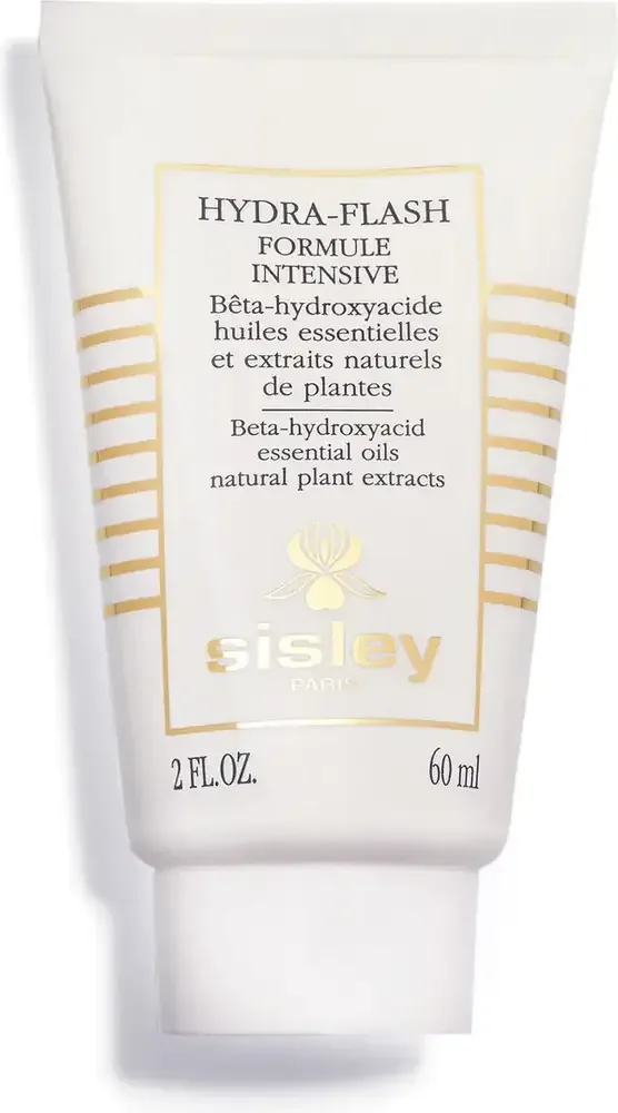 Sisley Paris Hydra-Flash Mask