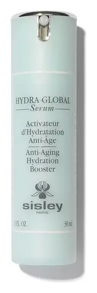 Sisley Paris Hydra-Global Serum