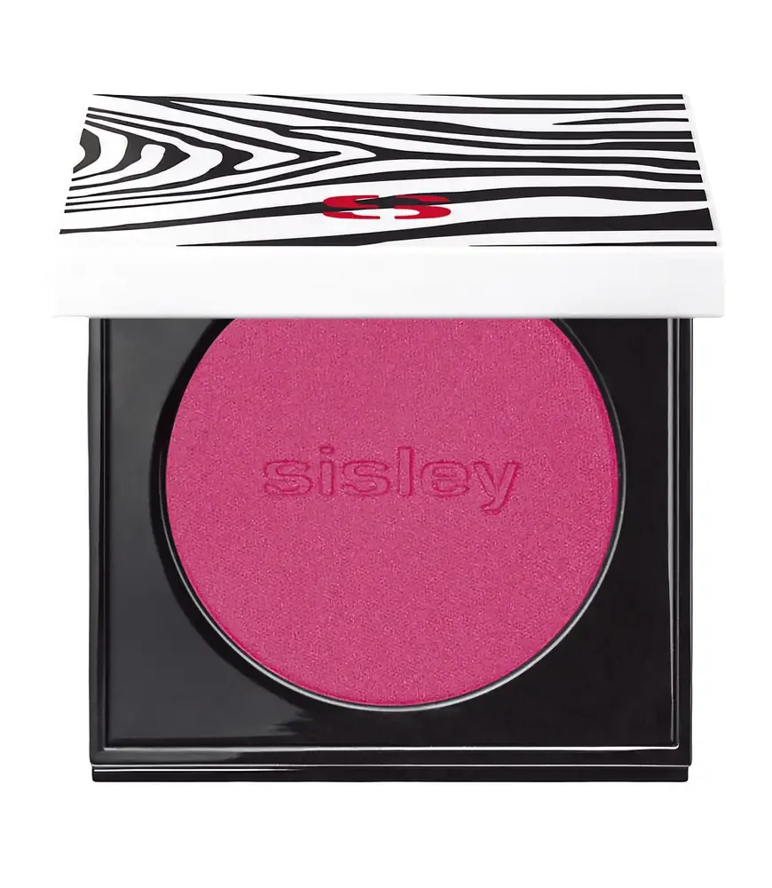 Sisley Paris Le-Phyto Blush