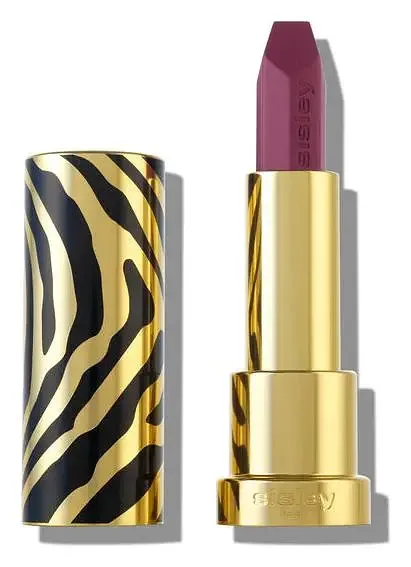 Sisley Paris Le Phyto Rouge