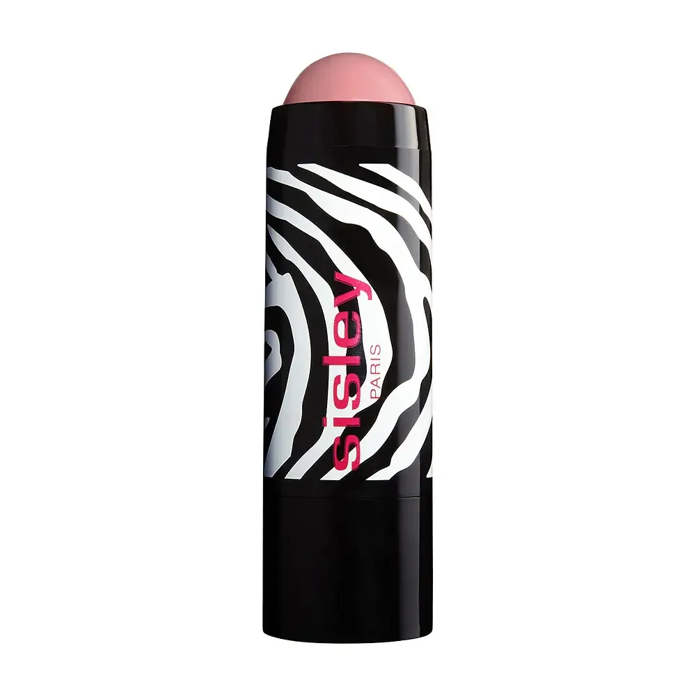 Sisley Paris Phyto-Blush Twist