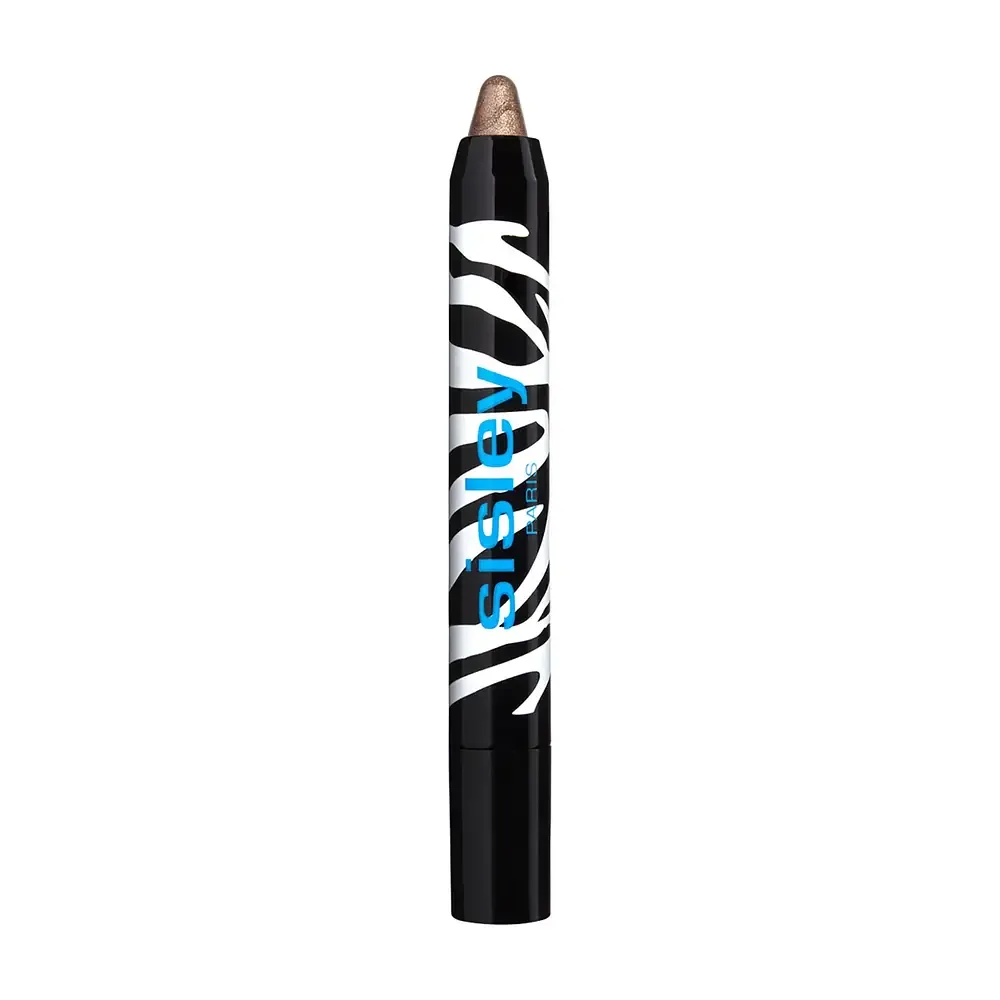 Sisley Paris Phyto-Eye Twist