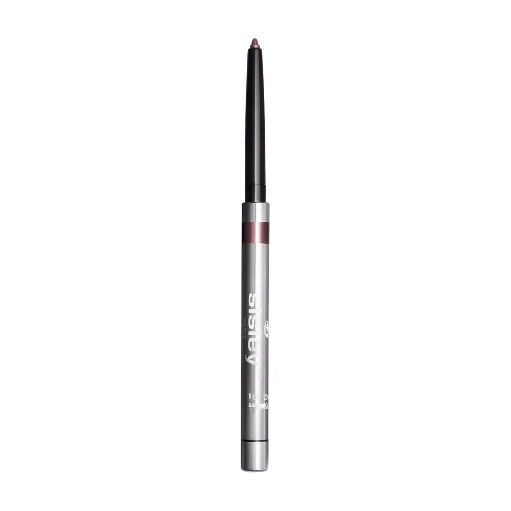 Sisley Paris Phyto-Khol Star Waterproof Eye Pencil