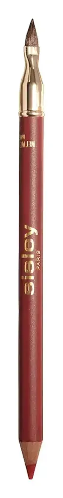 Sisley Paris Phyto-Lèvres Perfect Lip Pencil